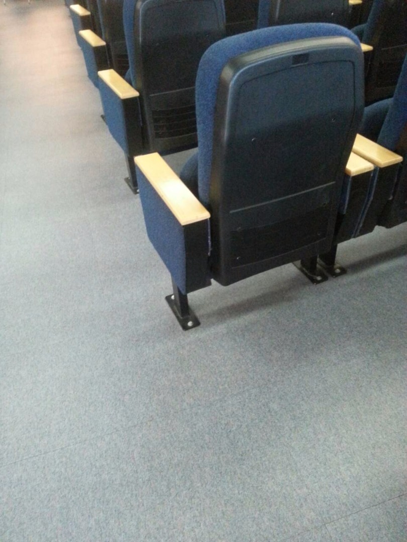 carpet,พรม,กระเบื้องลายพรม,ไวนิลลายพรม,พื้นพรม,ลวดลายกระเบื้อง