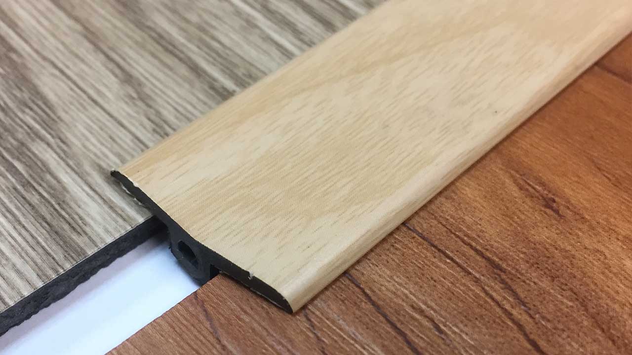 PVC T-Joint